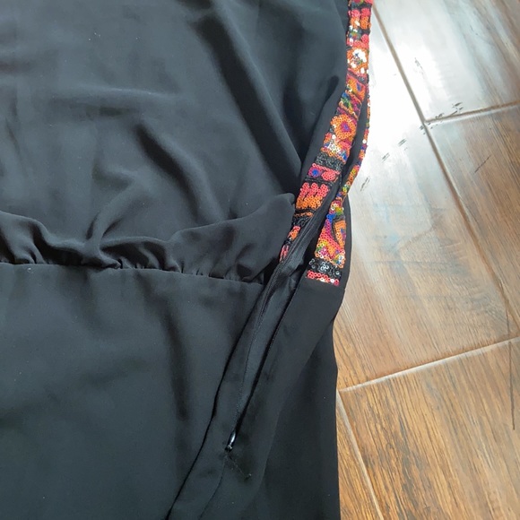 Ur New Fav LBD ✨ - Picture 10 of 10